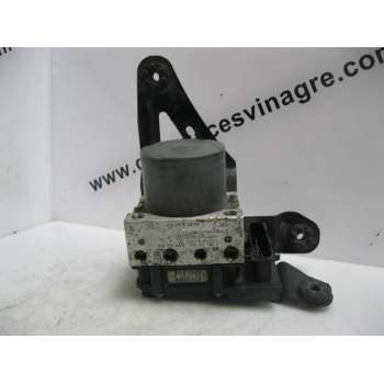 ABS 8200038695 0265231300 