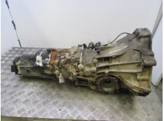 Recambio de cambio 5v (td/tdi) : audi a6 : 2.5 td [2002] para audi a6 2.5 td referencia OEM IAM 01E   2