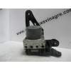Recambio de abs para renault megane 1.9 dci-grand tour ranchera f9qb800 referencia OEM IAM 8200038695 0265231300 
