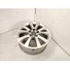 Recambio de juego llantas para citroën c5 iii (rd_) 2.0 hdi 140 referencia OEM IAM 9687895880  