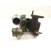 Recambio de turbo para dacia logan mcv (ks_) 1.5 dci (ks0w) referencia OEM IAM 478276H307056 54359700012 7701476880