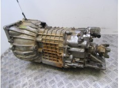 Recambio de cambio 5v (td/tdi) : tata safari : 1.9 td [2002] para tata safari 1.9 td referencia OEM IAM 268426103803  