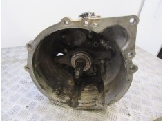 Recambio de cambio 5v (td/tdi) : tata safari : 1.9 td [2002] para tata safari 1.9 td referencia OEM IAM 268426103803   2