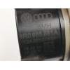 Recambio de bomba agua para seat ibiza iv (6j5, 6p1) 1.6 tdi referencia OEM IAM 6R0956561A 12402100501 