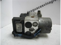Recambio de abs : nissan primera : 2.0 td (d-cd20) (89,76cv) 5p [2000] para nissan primera 2.0 td (d-cd20) referencia OEM IAM 02 2