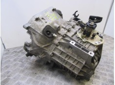 Recambio de cambio 5v (gasolina) : ford mondeo : 2.0 g (145,48cv) [2004] para ford mondeo 2.0 g referencia OEM IAM 4S7R/1S7R   2