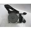 Recambio de abs para renault megane 1.9 dci-grand tour ranchera f9qb800 referencia OEM IAM 8200038695 0265231300 