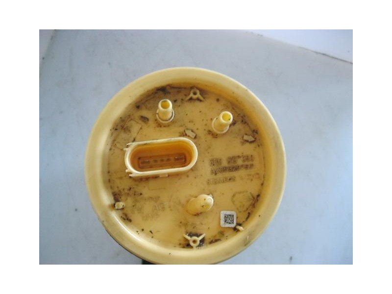 Recambio de bomba gasolina / aforadores : seat ibiza : 1.6 td -cay(coman ray) (89,76cv) 5p [2011] para seat ibiza 1.6 td -cay(co