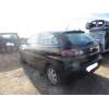 seat ibiza iii (6l1) del año 2003