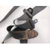 Recambio de cinturon seguridad delantero izquierdo para ssangyong musso (fj) 2.9 td referencia OEM IAM 7461005100AAC  