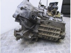 Recambio de cambio 5v (td/tdi) : ford mondeo : 2.0 td (115,57cv) [2001] para ford mondeo 2.0 td referencia OEM IAM 1S7R   2
