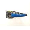 Recambio de manilla delantera izquierda para chevrolet cruze hatchback (j305) 1.6 referencia OEM IAM 13576845  