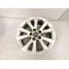 Recambio de juego llantas para citroën c5 iii (rd_) 2.0 hdi 140 referencia OEM IAM 9687895880  
