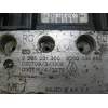 Recambio de abs para renault megane 1.9 dci-grand tour ranchera f9qb800 referencia OEM IAM 8200038695 0265231300 
