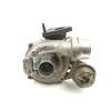 Recambio de turbo para dacia logan mcv (ks_) 1.5 dci (ks0w) referencia OEM IAM 478276H307056 54359700012 7701476880