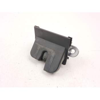 CERRADURA MALETERO / PORTON 6J4827505 