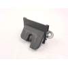 Recambio de cerradura maletero / porton para seat ibiza iv (6j5, 6p1) 1.6 tdi referencia OEM IAM 6J4827505  