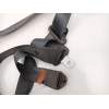 Recambio de cinturon seguridad delantero izquierdo para ssangyong musso (fj) 2.9 td referencia OEM IAM 7461005100AAC  