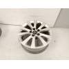 Recambio de juego llantas para citroën c5 iii (rd_) 2.0 hdi 140 referencia OEM IAM 9687895880  