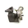 Recambio de turbo para dacia logan mcv (ks_) 1.5 dci (ks0w) referencia OEM IAM 478276H307056 54359700012 7701476880