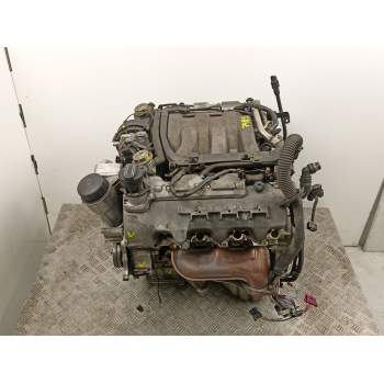 MOTOR GASOLINA 112912 
