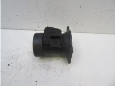 Recambio de caudalimetro : seat leon : 1.6 g 5v [2000] para seat leon 1.6 g 5v referencia OEM IAM 06A906461B  