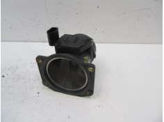 Recambio de caudalimetro : seat leon : 1.6 g 5v [2000] para seat leon 1.6 g 5v referencia OEM IAM 06A906461B   2