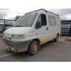citroën jumper del año 1997