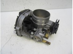 Recambio de caja mariposa : seat leon : 1.6 g 5v [2000] para seat leon 1.6 g 5v referencia OEM IAM 06A133064J  