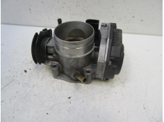 Recambio de caja mariposa : seat leon : 1.6 g 5v [2000] para seat leon 1.6 g 5v referencia OEM IAM 06A133064J   2