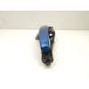 Recambio de manilla delantera izquierda para chevrolet cruze hatchback (j305) 1.6 referencia OEM IAM 13576845  