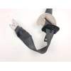 Recambio de cinturon seguridad delantero izquierdo para renault laguna grandtour iii dynamique referencia OEM IAM 868840030R  