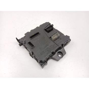 BSI 8200924038 