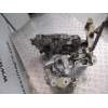 Recambio de caja cambios 5v turbo diesel para opel corsa c (x01) 1.3 cdti (f08, f68) referencia OEM IAM 12992510  