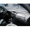 renault laguna i (b56_, 556_) del año 1999