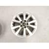 Recambio de juego llantas para citroën c5 iii (rd_) 2.0 hdi 140 referencia OEM IAM 9687895880  