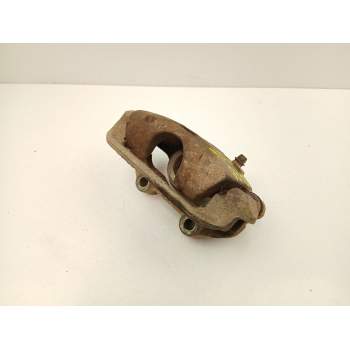 PINZA FRENO TRASERA DERECHA 4844005000 