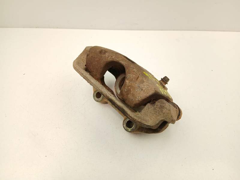 Recambio de pinza freno trasera derecha para ssangyong musso (fj) 2.9 td referencia OEM IAM 4844005000  