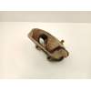Recambio de pinza freno trasera derecha para ssangyong musso (fj) 2.9 td referencia OEM IAM 4844005000  