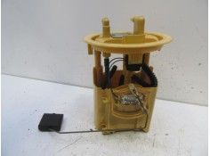 Recambio de bomba gasolina / aforadores : citroen c 4 : 1.6 hdi (108,77cv) [2006] para citroen c 4 1.6 hdi referencia OEM IAM 96