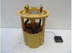 Recambio de bomba gasolina / aforadores : citroen c 4 : 1.6 hdi (108,77cv) [2006] para citroen c 4 1.6 hdi referencia OEM IAM 96 2