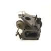 Recambio de turbo para dacia logan mcv (ks_) 1.5 dci (ks0w) referencia OEM IAM 478276H307056 54359700012 7701476880