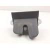 Recambio de cerradura maletero / porton para seat ibiza iv (6j5, 6p1) 1.6 tdi referencia OEM IAM 6J4827505  