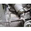 Recambio de caja cambios 5v turbo diesel para opel corsa c (x01) 1.3 cdti (f08, f68) referencia OEM IAM 12992510  