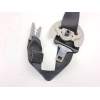 Recambio de cinturon seguridad delantero izquierdo para renault laguna grandtour iii dynamique referencia OEM IAM 868840030R  