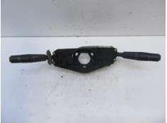 Recambio de mando luces y limpias : peugeot 106 : 1.0 g (50,31cv) [1994] para peugeot 106 1.0 g referencia OEM IAM   