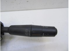 Recambio de mando luces y limpias : peugeot 106 : 1.0 g (50,31cv) [1994] para peugeot 106 1.0 g referencia OEM IAM    2