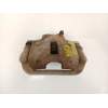 Recambio de pinza freno trasera derecha para ssangyong musso (fj) 2.9 td referencia OEM IAM 4844005000  