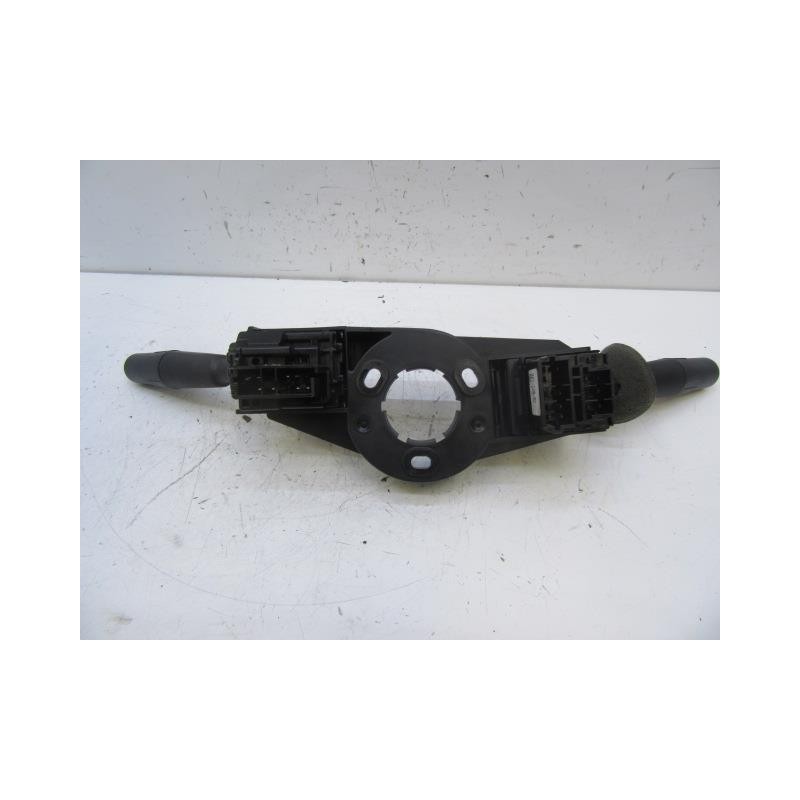 Recambio de mando luces y limpias : peugeot 106 : 1.0 g (50,31cv) [1994] para peugeot 106 1.0 g referencia OEM IAM   