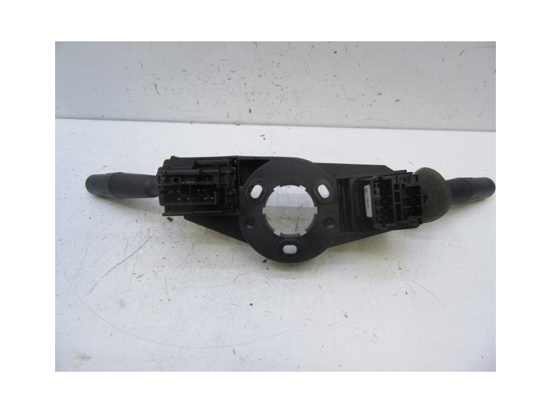 Recambio de mando luces y limpias : peugeot 106 : 1.0 g (50,31cv) [1994] para peugeot 106 1.0 g referencia OEM IAM   